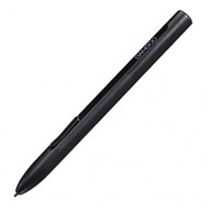 ���� ��� Wacom Bamboo Pen 3 (CTL-470K Bamboo Pen) (LP-170-OK)
