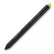 ���� ��� Wacom Bamboo Pen and Touch (CTH-470K) (LP-170E-OK)