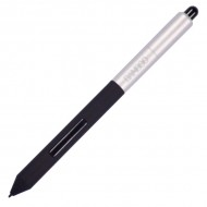 ���� ��� Bamboo Fun Pen and Touch 3 (CTH-470S/670S) (LP-170E-OS)