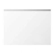 ����� ������� ����� ��� Wacom Intuos3 A4 (PSH-A292-01)
