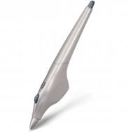 ���o-���������� Wacom Intuos 3 Airbrush (ZP-400E)