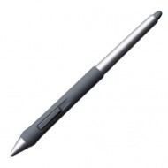 ���� Wacom Grip Pen ��� Intuos 3 � Cintiq 21UX (ZP-501E)