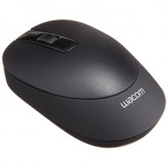 ���� ��� Wacom Intuos 4 4D Mouse (KC-100)