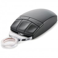 ���� ��� Wacom Intuos 4 Lens Cursor (KC-210)