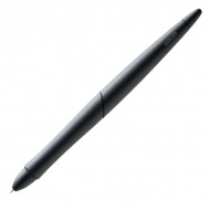 ���� Wacom Intuos4 Inking Pen (Option) (KP-130)