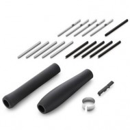���� ����������� ��� ��� Wacom Intuos4 (ACK-40001)