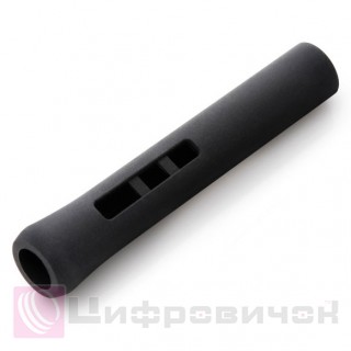 ������ �������� �� ���� Wacom Intuos4 ���������� (ACK-30001)