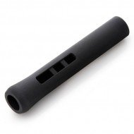 ������ �������� �� ���� Wacom Intuos4 ���������� (ACK-30001)