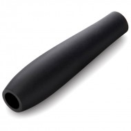 ������ �������� �� ���� Wacom Intuos4 ������ (ACK-30002)