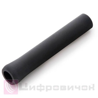 ������ �������� �� ���� Wacom Intuos4 ��� ������ (ACK-30003)