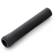 ������ �������� �� ���� Wacom Intuos4 ��� ������ (ACK-30003)
