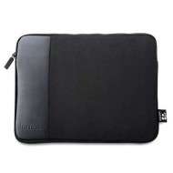 ������� ����� ��� Wacom Intuos4 S (ACK-400021)