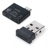 �������� ������������ ������ Wacom Bamboo Wireless Kit (ACK-40401-N)