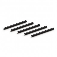���� ����������� flex ��� Wacom Intuos4 (����� �����������), 5 �� (ACK-20004)