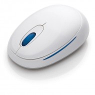 ���� ��� Wacom Bamboo Fun (EC-155-0W-01)  