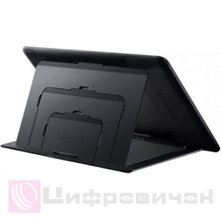 ϳ������� ����������� Wacom ��� Cintiq/Companion (ACK-40704)