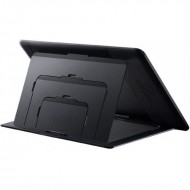 ϳ������� ����������� Wacom ��� Cintiq/Companion (ACK-40704)