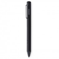 Wacom Bamboo Stylus Fineline3 (CS-610CK)