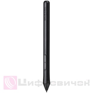 ���� Wacom ��� Intuos CTL-490, CTH-490/690-N (LP-190K)