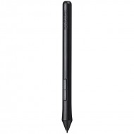 ���� Wacom ��� Intuos CTL-490, CTH-490/690-N (LP-190K)
