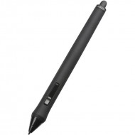 ���� Wacom Intuos 4/5/Pro Cintiq Art marker (KP-701E-01)