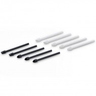 ���� ������ ����������� Wacom ��� ArtPen (10 ��) (ACK-20006)