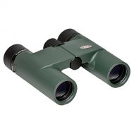 Kowa BD 10x25 WP