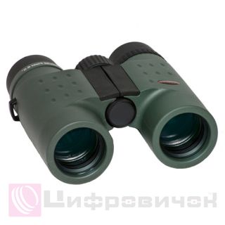 Kowa BD 10x32 WP
