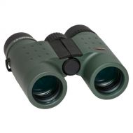 Kowa BD 10x32 WP