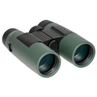 Kowa BD 10x42 WP