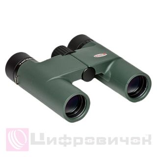Kowa BD 8x25 WP