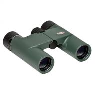 Kowa BD 8x25 WP