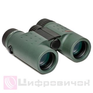 Kowa BD 8x32 WP