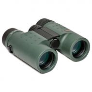 Kowa BD 8x32 WP