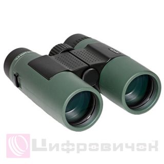 Kowa BD 8x42 WP
