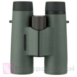 Kowa Prominar XD 10.5x44