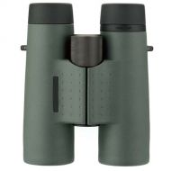 Kowa Prominar XD 10.5x44