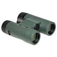 Kowa Prominar XD 10x33
