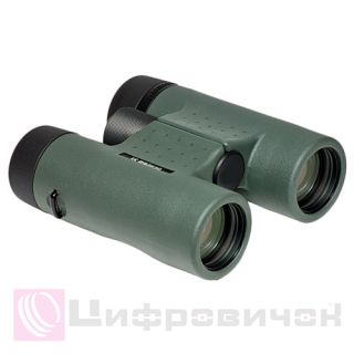 Kowa Prominar XD 8.5x44