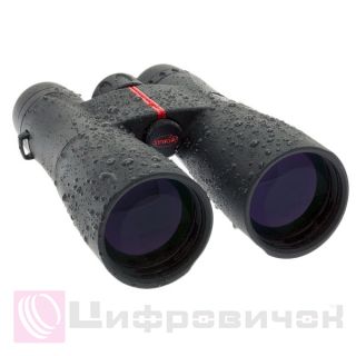 Kowa SV 12x50 WP