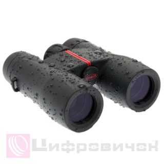 Kowa SV 8x32 WP