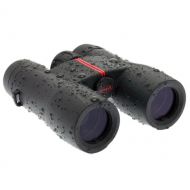 Kowa SV 8x32 WP