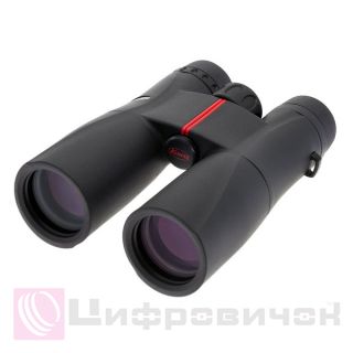 Kowa SV 8x42 WP