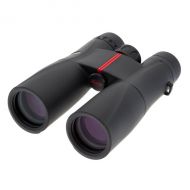 Kowa SV 8x42 WP