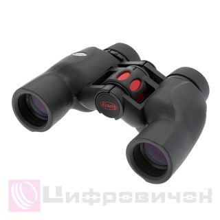 Kowa YF 6x30 WP