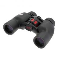 Kowa YF 8x30 WP