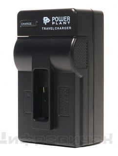 �� PowerPlant GoPro AHDBT-501