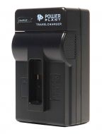 �� PowerPlant GoPro AHDBT-501