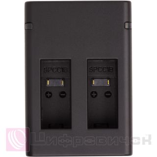 �� PowerPlant GoPro SPCC1B ��� ���� �����������