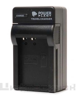 �� PowerPlant Canon LP-E17